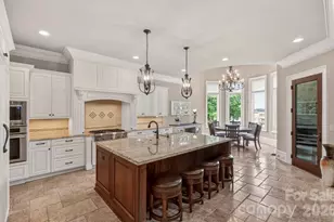 444 Bay Harbour Rd, Mooresville, NC 28117 - Photo 14
