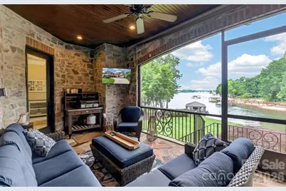 444 Bay Harbour Road, Mooresville, NC 28117 - Photo 24