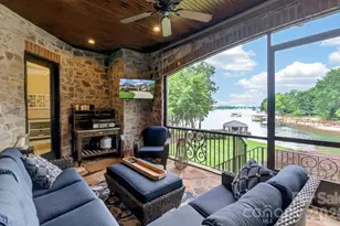 444 Bay Harbour Rd, Mooresville, NC 28117 - Photo 24