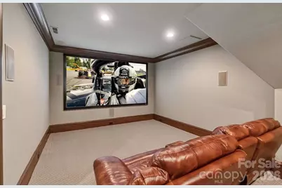 444 Bay Harbour Road, Mooresville, NC 28117 - Photo 28