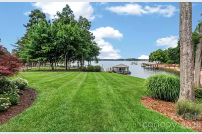 444 Bay Harbour Road, Mooresville, NC 28117 - Photo 38