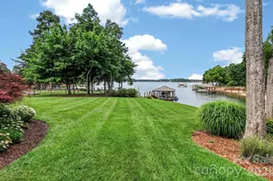 444 Bay Harbour Rd, Mooresville, NC 28117 - Photo 38