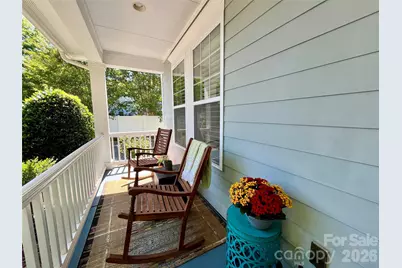 12422 Brenthaven Drive, Davidson, NC 28036 - Photo 2