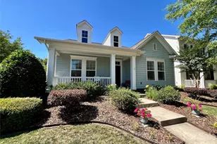 12422 Brenthaven Dr, Davidson, NC 28036 - Photo 1