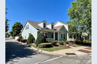 12422 Brenthaven Drive, Davidson, NC 28036 - Photo 6
