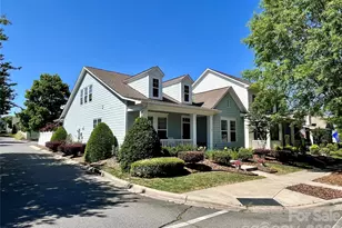12422 Brenthaven Dr, Davidson, NC 28036 - Photo 6
