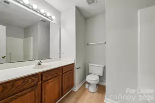 4413 Eaves Ln, Charlotte, NC 28215 - Photo 10