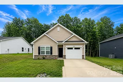 103 Trexler Avenue, Mount Holly, NC 28120 - Photo 1