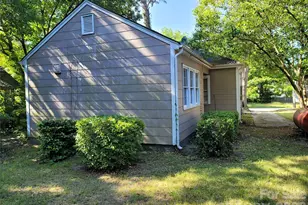 318 W 6th Ave, Gastonia, NC 28052 - Photo 2