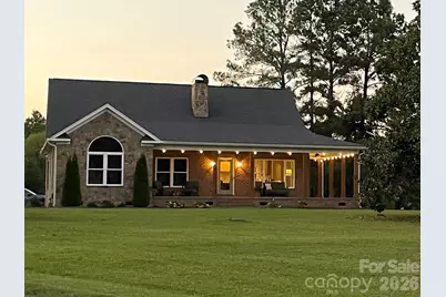 4445 Rowell Road, Lancaster, SC 29720 - Photo 2