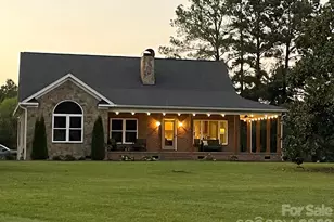 4445 Rowell Rd, Lancaster, SC 29720 - Photo 2