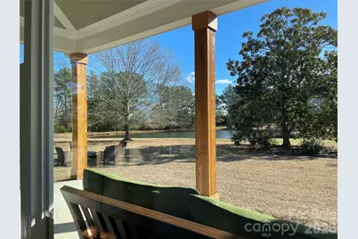 4445 Rowell Road, Lancaster, SC 29720 - Photo 4