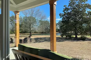 4445 Rowell Rd, Lancaster, SC 29720 - Photo 4