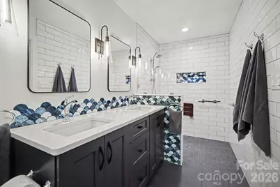 118 Lutomma Circle, Charlotte, NC 28270 - Photo 24