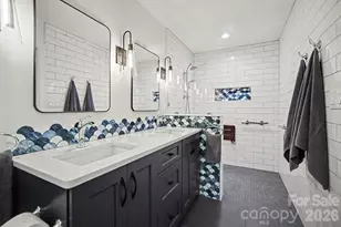 118 Lutomma Cir, Charlotte, NC 28270 - Photo 24