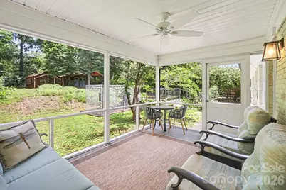 118 Lutomma Circle, Charlotte, NC 28270 - Photo 30