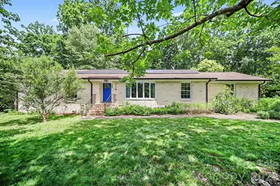 118 Lutomma Circle, Charlotte, NC 28270 - Photo 2