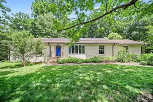 118 Lutomma Cir, Charlotte, NC 28270 - Photo 2