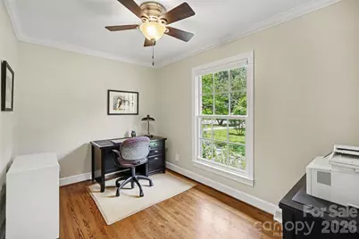 118 Lutomma Circle, Charlotte, NC 28270 - Photo 16