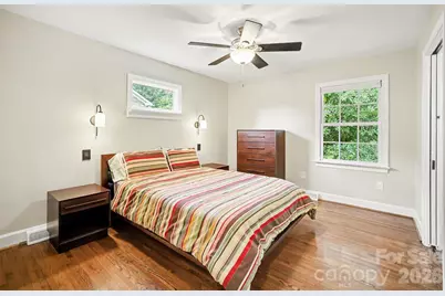 118 Lutomma Circle, Charlotte, NC 28270 - Photo 20