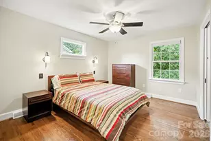 118 Lutomma Cir, Charlotte, NC 28270 - Photo 20