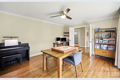 118 Lutomma Circle, Charlotte, NC 28270 - Photo 18