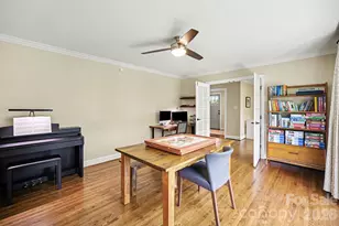 118 Lutomma Cir, Charlotte, NC 28270 - Photo 18