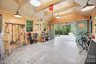 118 Lutomma Circle, Charlotte, NC 28270 - Photo 34