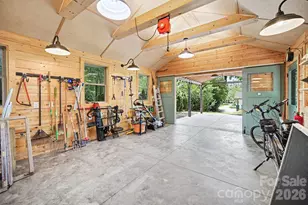 118 Lutomma Cir, Charlotte, NC 28270 - Photo 34