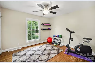 118 Lutomma Circle, Charlotte, NC 28270 - Photo 26