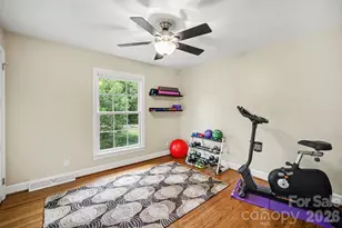 118 Lutomma Cir, Charlotte, NC 28270 - Photo 26