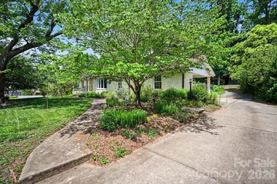 118 Lutomma Circle, Charlotte, NC 28270 - Photo 4