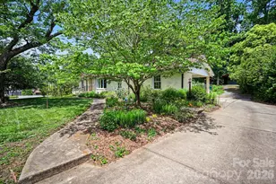 118 Lutomma Cir, Charlotte, NC 28270 - Photo 4
