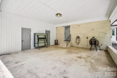 118 Lutomma Circle, Charlotte, NC 28270 - Photo 6