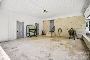 118 Lutomma Cir, Charlotte, NC 28270 - Photo 6