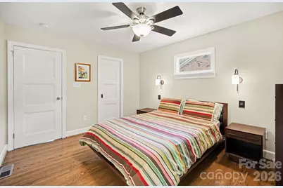 118 Lutomma Circle, Charlotte, NC 28270 - Photo 22