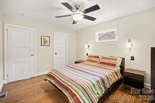 118 Lutomma Cir, Charlotte, NC 28270 - Photo 22