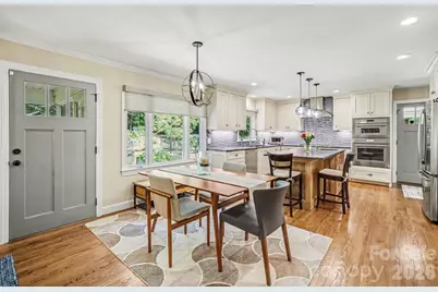 118 Lutomma Circle, Charlotte, NC 28270 - Photo 12