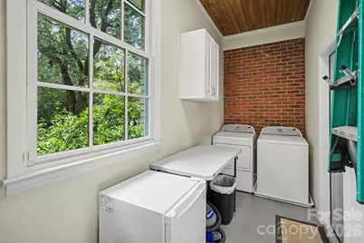 118 Lutomma Circle, Charlotte, NC 28270 - Photo 28