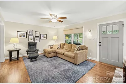 118 Lutomma Circle, Charlotte, NC 28270 - Photo 14
