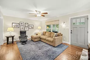118 Lutomma Cir, Charlotte, NC 28270 - Photo 14