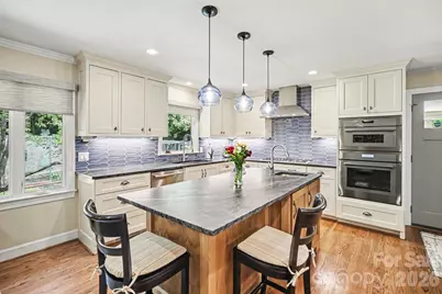 118 Lutomma Circle, Charlotte, NC 28270 - Photo 10