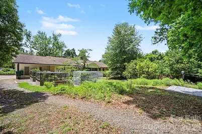 118 Lutomma Circle, Charlotte, NC 28270 - Photo 32