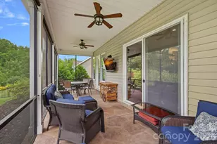 15018 Reese Finley Ln, Cornelius, NC 28031 - Photo 30