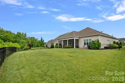 15018 Reese Finley Lane, Cornelius, NC 28031 - Photo 34