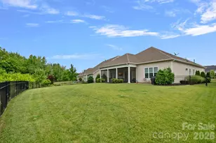 15018 Reese Finley Ln, Cornelius, NC 28031 - Photo 34