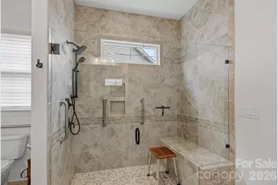 15018 Reese Finley Lane, Cornelius, NC 28031 - Photo 24