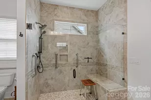 15018 Reese Finley Ln, Cornelius, NC 28031 - Photo 24
