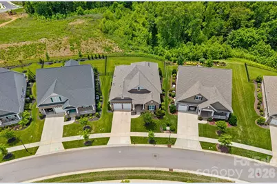 15018 Reese Finley Lane, Cornelius, NC 28031 - Photo 40
