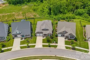 15018 Reese Finley Ln, Cornelius, NC 28031 - Photo 40